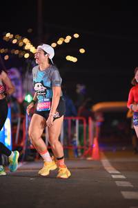 BIB: 
                            <button type="button" onclick="openModal(24427240)" class="btn btn-primary btn-sm float-right btn-popup" data-toggle="modal" data-target=".modal-high-quality">
                        <i class="fas fa-shopping-cart"></i> Add to Cart
                    </button>
                                            <button type="button" onclick="isThisMe(24427240, true)" class="btn btn-success btn-sm float-right btn-popup btn-isme hidden" data-toggle="tooltip" data-placement="bottom" title="นี่คือรูปของคุณใช่ไหม คลิกที่นี่เพื่อเอาเข้าอัลบั้ม">
                        <i class="fas fa-plus"></i> Add to album
                    </button>
                    <button type="button" onclick="isThisMe(24427240, false)" class="btn btn-warning btn-sm float-right btn-popup btn-isnotme hidden">
                        <i class="fas fa-ban"></i> Remove from album
                    </button>